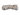 modular sofa
modular sofas
modular corner sofa
modular couch
modular sofas uk
modular sofa corner