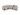 modular sofa
modular sofas
modular corner sofa
modular couch
modular sofas uk
modular sofa corner