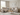modular sofa
modular sofas
modular corner sofa
modular couch
modular sofas uk
modular sofa corner