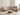 modular sofa
modular sofas
modular corner sofa
modular couch
modular sofas uk
modular sofa corner