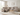 modular sofa
modular sofas
modular corner sofa
modular couch
modular sofas uk
modular sofa corner