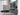 Tv bed frame double 
TV bed frame king 
