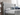 TV bed frame
TV with bed frame 
Bed frame with tv
