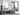 TV bed frame
TV with bed frame 
Bed frame with tv

