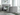 Kingsize bed frame with tv
King size tv bed frame 
King size bed frame tv 
