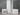 Delta Bedroom Wardrobe Furniture Set White