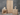 Delta Bedroom Wardrobe Furniture Set Oak