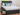 Divan Bed and Sleep Plus Hybrid Mattress with Headboard - more color options