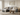 Sofa Bed with Storage
corner sofa bed
sofa bed sale
dfs sofa bed 
corner sofa bed with storage
modular sofa bed