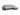 Sofa Bed with Storage
corner sofa bed
sofa bed sale
dfs sofa bed 
corner sofa bed with storage
modular sofa bed