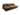 Small U Shaped Sofa 
u shaped sofa
u shape sofa
u shape sofas
u shaped sofa uk
u shaped sofas
small u shaped sofa
sofa u shape