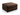 Small U Shaped Sofa 
u shaped sofa
u shape sofa
u shape sofas
u shaped sofa uk
u shaped sofas
small u shaped sofa
sofa u shape