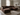Small U Shaped Sofa 
u shaped sofa
u shape sofa
u shape sofas
u shaped sofa uk
u shaped sofas
small u shaped sofa
sofa u shape