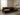 Small U Shaped Sofa 
u shaped sofa
u shape sofa
u shape sofas
u shaped sofa uk
u shaped sofas
small u shaped sofa
sofa u shape