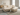 Small U Shaped Sofa 
u shaped sofa
u shape sofa
u shape sofas
u shaped sofa uk
u shaped sofas
small u shaped sofa
sofa u shape