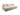 Small U Shaped Sofa 
u shaped sofa
u shape sofa
u shape sofas
u shaped sofa uk
u shaped sofas
small u shaped sofa
sofa u shape