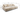 Small U Shaped Sofa 
u shaped sofa
u shape sofa
u shape sofas
u shaped sofa uk
u shaped sofas
small u shaped sofa
sofa u shape