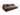 Small U Shaped Sofa 
u shaped sofa
u shape sofa
u shape sofas
u shaped sofa uk
u shaped sofas
small u shaped sofa
sofa u shape