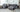 sloane large double corner sofa plush velvet grey and footstool