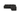corner sofa
corner sofas
black corner sofa
corner sofa black
corner couch sofa