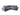 Verona Fernando Corner sofa bed 