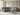grey fabric electric recliner corner sofa
electric recliner sofa
sofa recliner
