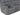grey fabric electric recliner corner sofa
electric recliner sofa
recliner sofa
reclining sofa