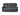 electric recliner sofa
electric reclining sofa
3 Seater Electric Recliner Sofa