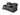 electric recliner sofa
electric reclining sofa
3 Seater Electric Recliner Sofa