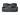 electric recliner sofa
electric reclining sofa
3 Seater Electric Recliner Sofa