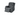 Florence electric recliner chair
electric reclining chair
recliner chair electric