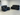 Florida Electric Recliner Sofa Set 3+2