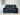 Florida Electric Recliner Sofa Set 3+2