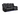 Forbes Electric Recliner Sofa Set 3+2 Black