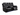 Forbes Electric Recliner Sofa Set 3+2 Black