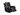 Forbes Electric Recliner Armchair Black