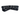 recliner sofa deals black sofa