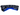 black sofa leather recliner sofa electric recliner corer sale