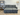 Veronica Pull Out Sofa Bed with Storage