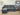 Veronica Pull Out Sofa Bed with Storage