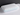 Memory Foam Pillow with Cool Gel and Washable Cover