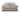 2 Seater Sofa
fabric 2 seater sofa
modern 2 seater sofa
luxury 2 seater sofa
2 seater sofa online
2 seater sofa UK
buy 2 seater sofa