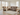 recliner corner sofa
recliner sofa
electric recliner sofa