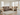 recliner corner sofa
recliner sofa
electric recliner sofa