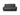 fabric recliner sofa
3 seater recliner sofa fabric
fabric recliner sofas