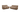 electric reclining sofas
recliner sofa electric
reclining sofa electric
fabric recliner sofa
fabric reclining sofa