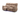electric reclining sofas
recliner sofa electric
reclining sofa electric
fabric recliner sofa
fabric reclining sofa