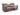 electric reclining sofas
recliner sofa electric
reclining sofa electric
fabric recliner sofa
fabric reclining sofa