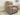 electric recliner chair
electric recliner chairs
electric reclining chair
recliner chair electric
recliner chairs electric
reclining electric chair
reclining electric chairs
