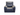 Hannan Electric Recliner Armchair Grey Micro Fabric